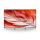 Sony XR-55X90J - 1054950 - zdjęcie 16